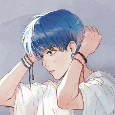 以色列担心美方让步
