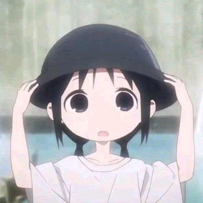 罗志祥方回应猝死传闻